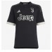 Juventus Kenan Yildiz #15 Replica Third Shirt Ladies 2023-24 Short Sleeve